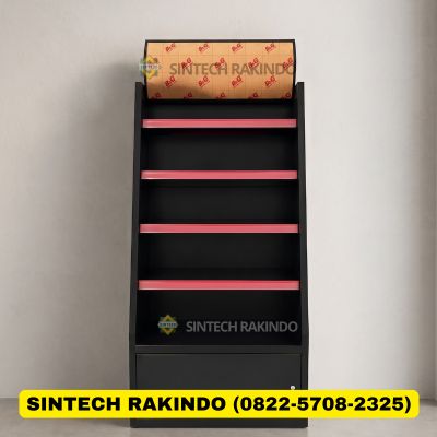 Tentang Produk